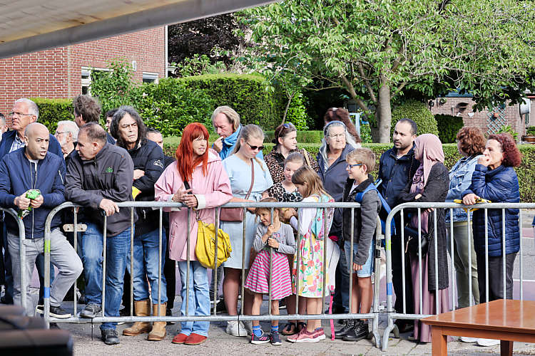 Rommelmarkt 2022 Waarder_056